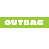 Outbag