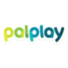 Palplay