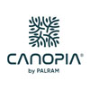Palram - Canopia