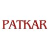 Patkar