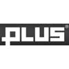 Plus
