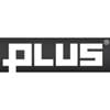 Plus