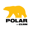 Polar Trailer