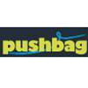 Pushbag