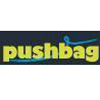 Pushbag