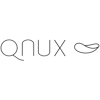 Qnux