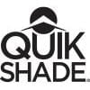 Quik Shade
