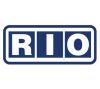 Rio Brands