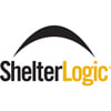 ShelterLogic