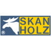 Skan Holz
