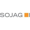 Sojag