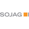 Sojag