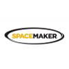 Spacemaker