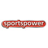Sportspower