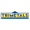 Trimetals
