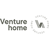 VENTURE HOME