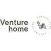 VENTURE HOME