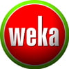 Weka