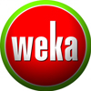 Weka