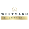 Westmann Signature