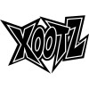 Xootz