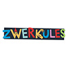Zwerkules