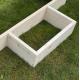 Matschfach + 19,00 €
