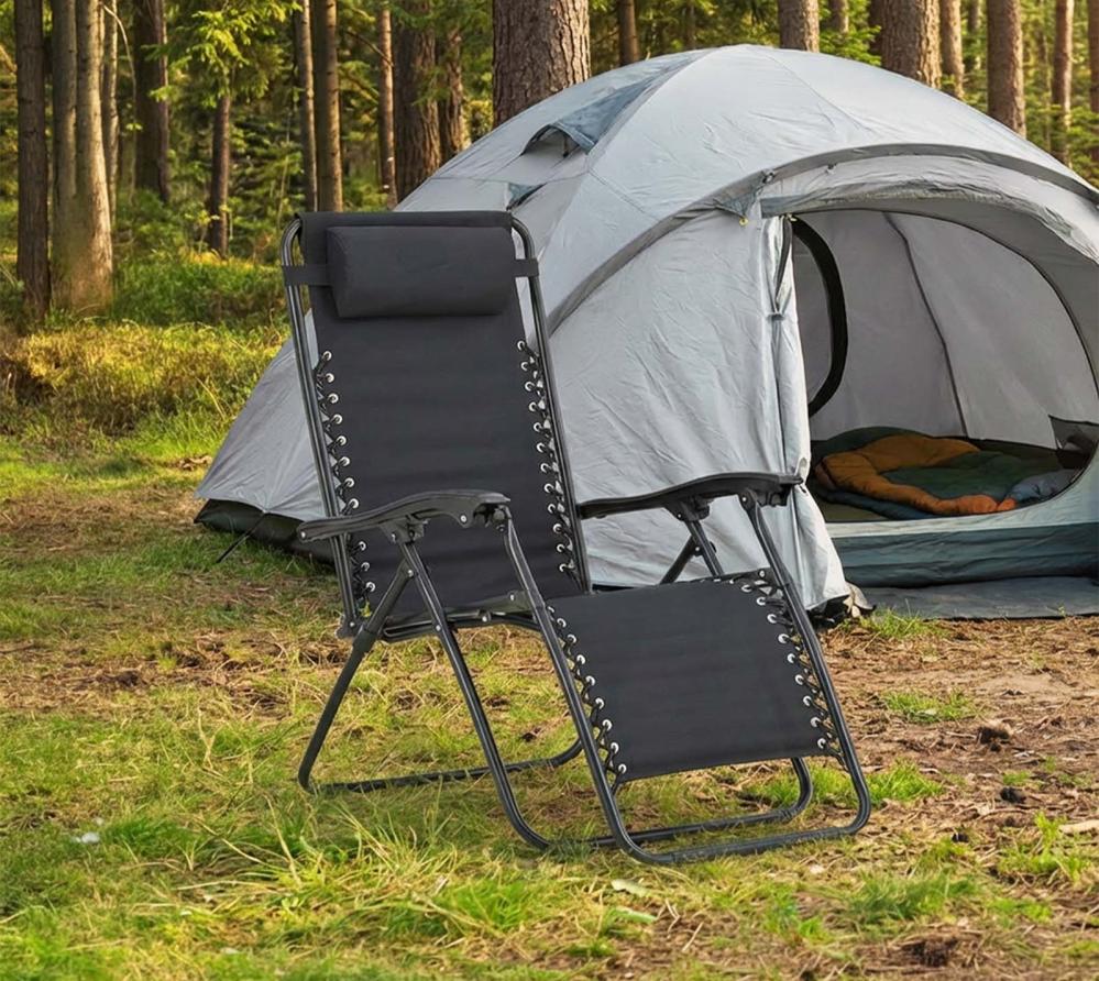 sterntaler schlafsack 100 cm mit Armen Rexi Creative Deco Sitzhocker gepolstert manutenzione Frames:INDIVIDUAL PROGRESSIVE 2.0||Progressives