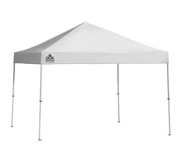 Hochwertige Pavillons Online Kaufen Mygardenhome