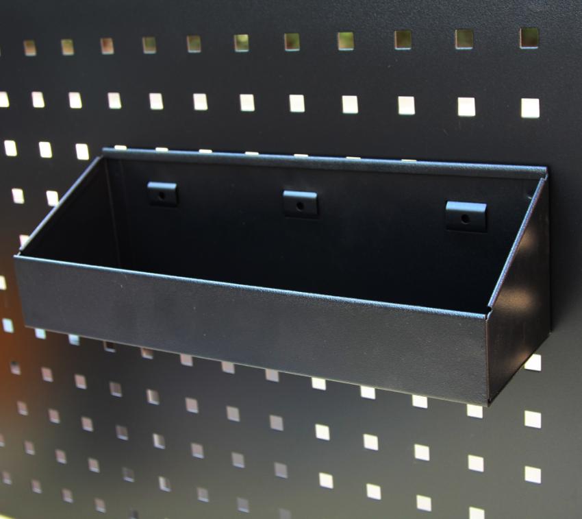 FEISTOS Ablagekasten | Zubehör für FEISTOS Werkzeugschrank 