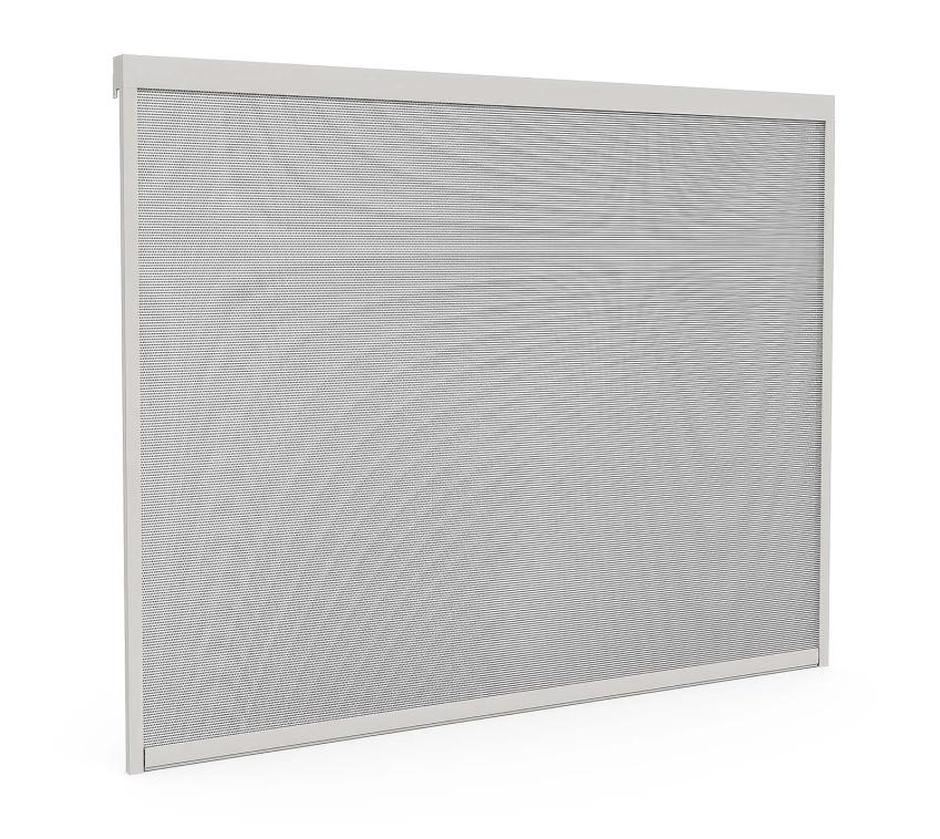 Sojag Seitenteil für Pergola | Zubehör für Hana | verstellbar | Gr. 10 