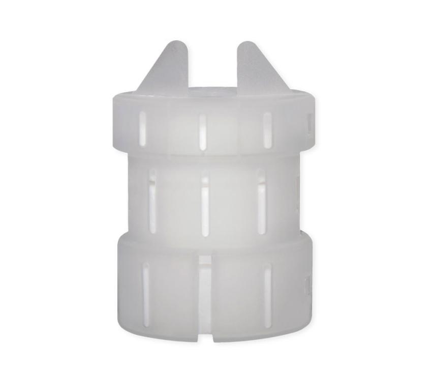 Interline Summer Simply Genius Refill 4er Set 