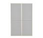 morepic-1
