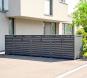 morepic-1