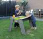 morepic-1