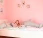 morepic-1