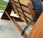 morepic-8
