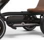 morepic-10