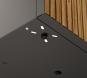 morepic-10