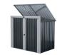 morepic-9