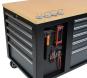morepic-10