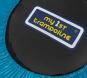 morepic-10