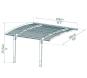 morepic-11