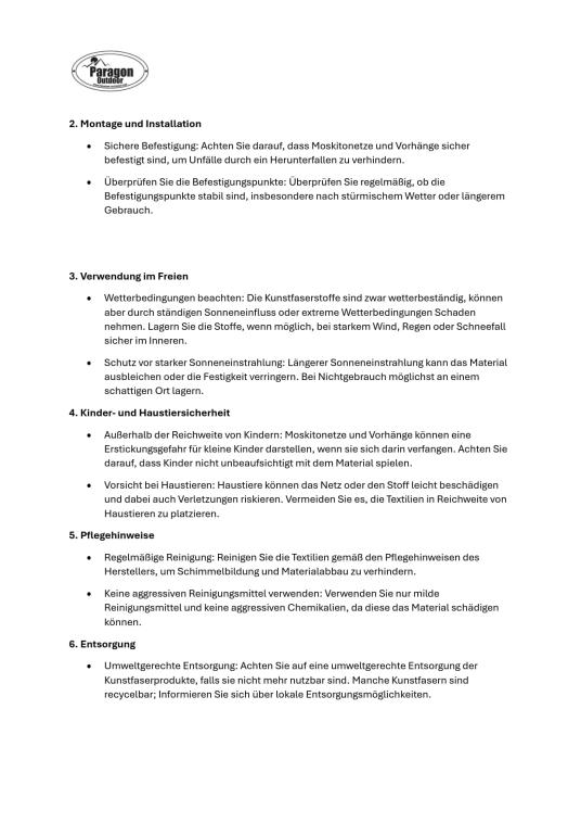 Paragon Outdoor Aluminium Pergola Florenz 1116 | Holzoptik dunkelbraun/weiß | 350x505x236 cm 