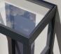 morepic-12