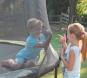 morepic-12