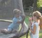 morepic-12