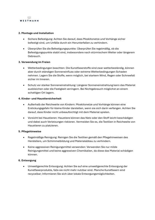 Westmann Holz Pavillon Devon 1216 | Natur | 490x371x315 cm 