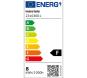 morepic-13