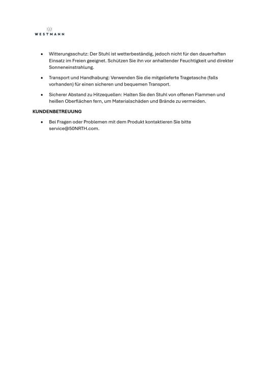 Westmann Tragbare Sitzmatte Lounger | Petrol | 128x52x15 cm 